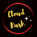 Cloud Rush
