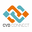CVB Connect