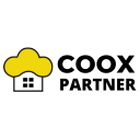 COOX Partner - Baixar APK para Android | Aptoide