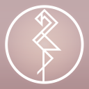 Kindred Movement Icon