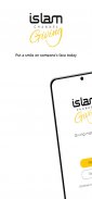 Islam Channel Giving screenshot 6