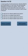 Learn Complete Chemistry screenshot 4