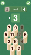 Mölkky® Game Tracker screenshot 9