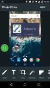 Screen'it - Screenshot Tool screenshot 1