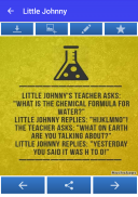 Funny Jokes screenshot 20