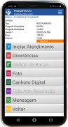 MobileMAXXI screenshot 7