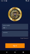MKT Wallet screenshot 4