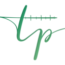 Timeline Pro Icon