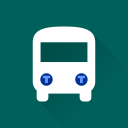 Milton Transit Bus - MonTrans… Icon