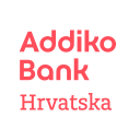 Addiko Mobile Hrvatska Icon