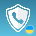 АнтиКоллектор: черный список