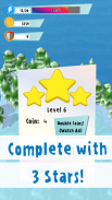 Icy Drift screenshot 14