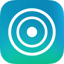DAEMON Sync: Offline backup Icon