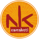 Namakoti Icon
