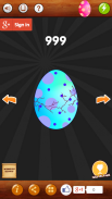 Tamago egg screenshot 5