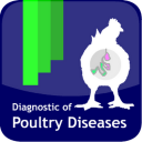 Diagnostic of Poultry Diseases Icon