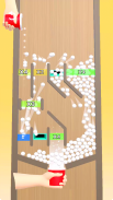 Bounce and collect screenshot 8