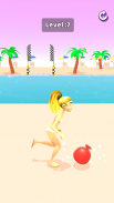Water Balloon Battle screenshot 7