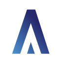 Advocator App