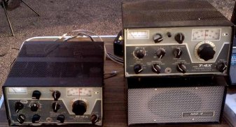 HAM Radio Call Sign & Reference screenshot 4