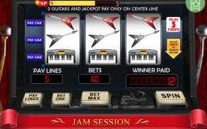 Slots Royale - Slot Machines screenshot 7