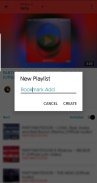 2021 Video Audio - Vanced Tube Player - MP4, MP3 screenshot 0