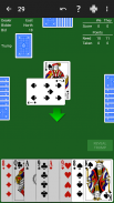 29 Card Game - Expert AI screenshot 13