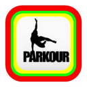 Tricks to Become a Beginner's Parkour Icon