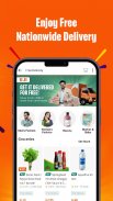 Daraz Online Shopping App screenshot 8