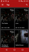 Creepypasta screenshot 5