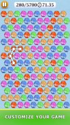 Connect Bubbles® screenshot 10