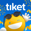 tiket.com - Hotel dan Pesawat