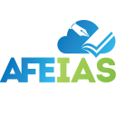 Afeias icon