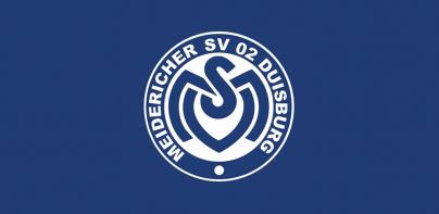 MSV Duisburg