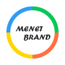 MenetBrand