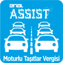 Motorlu Taşıtlar Vergisi - Mtv Hesapla