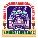 Swaminarayangadi Calendar icon