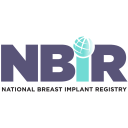 NBIR Barcode Scanner