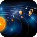 Exploring Solar System Planets