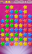 Cute Stars screenshot 0