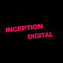 Inception Digital by mobLee Icon