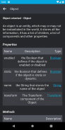 ITsMagic - Documentation screenshot 5