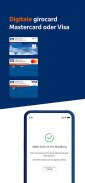 Pay – Die Bezahl-App screenshot 4