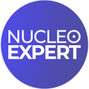 NucleoExpert - Marketing e Empreendedorismo