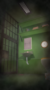 Escape Game - The LIST screenshot 7