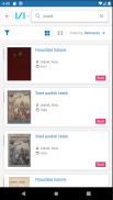 Kramerius - Digital Library screenshot 8