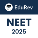 NEET Preparation 2025 icon