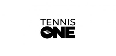 TennisONE - Tennis Live Scores
