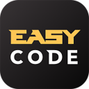 EasyCode 2.0 Icon