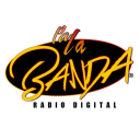 PaLa Banda Radio Icon